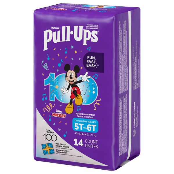 Pull disney sales grande taille