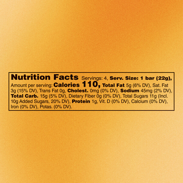 ContentPlus Image 7