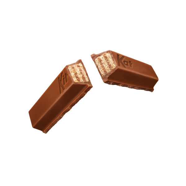ContentPlus Image 1