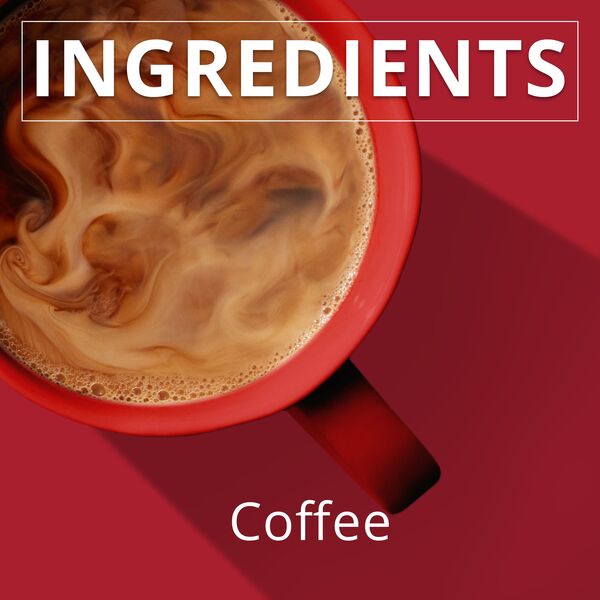 ContentPlus Image 4