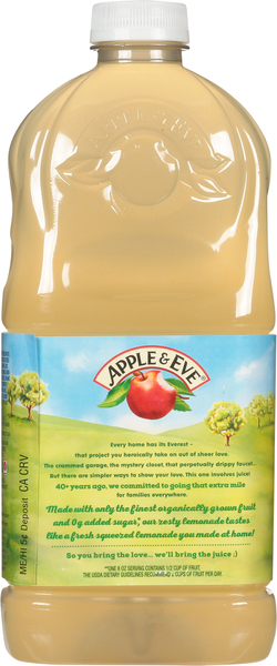 Back of Pack