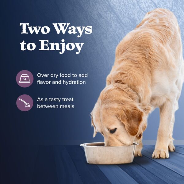 ContentPlus Image 6