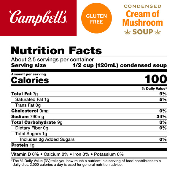 ContentPlus Image 2