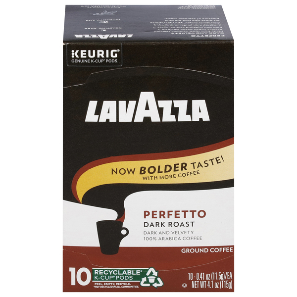 Espresso roast k cups sale