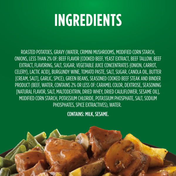 ContentPlus Image 4