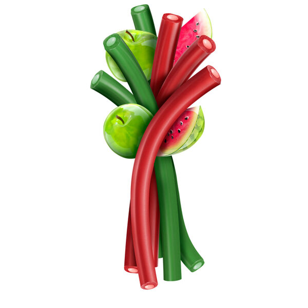 ContentPlus Image 1