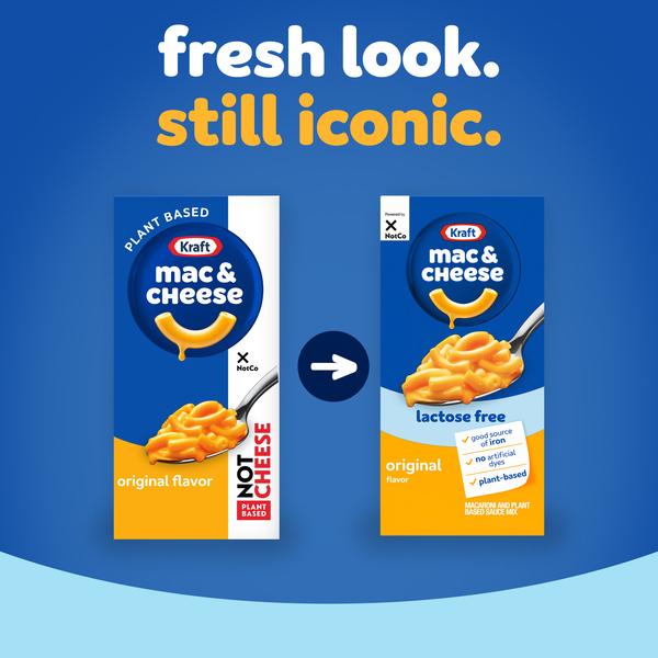 ContentPlus Image 1