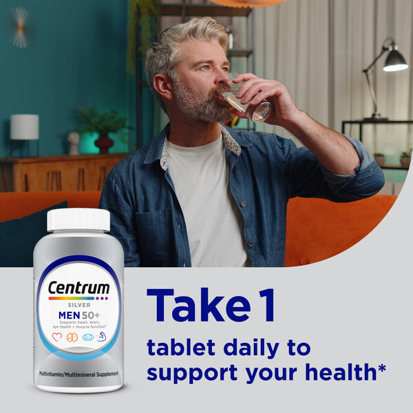 ContentPlus Image 4