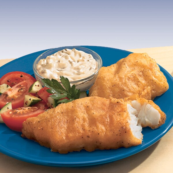 ContentPlus Image 3