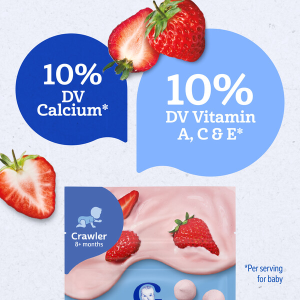 ContentPlus Image 4