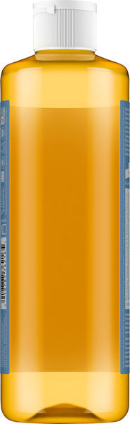 Back of Pack