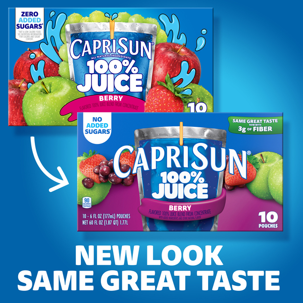 ContentPlus Image 1