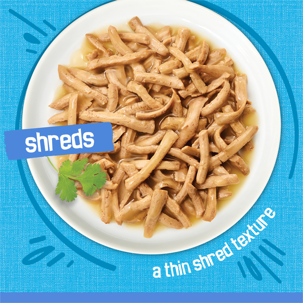 ContentPlus Image 3