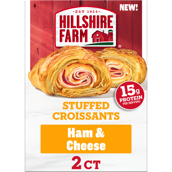 ContentPlus Image 1