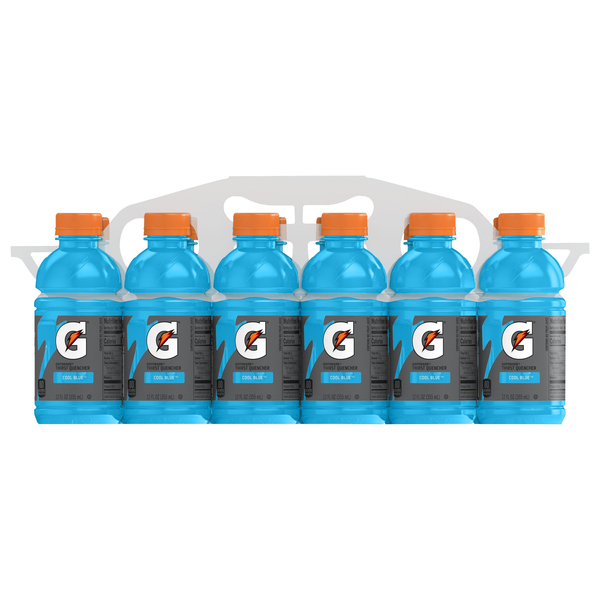 E-Commerce Front