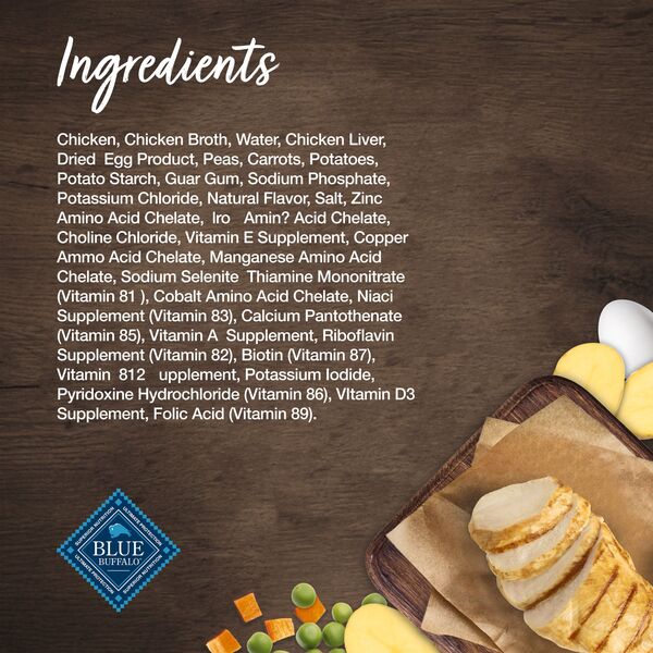 ContentPlus Image 4