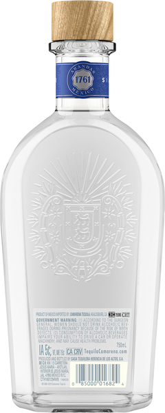 Back of Pack