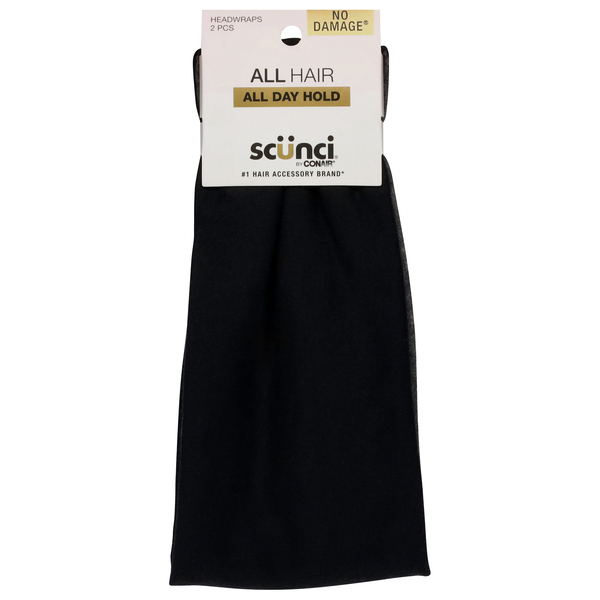 E-Commerce Front
