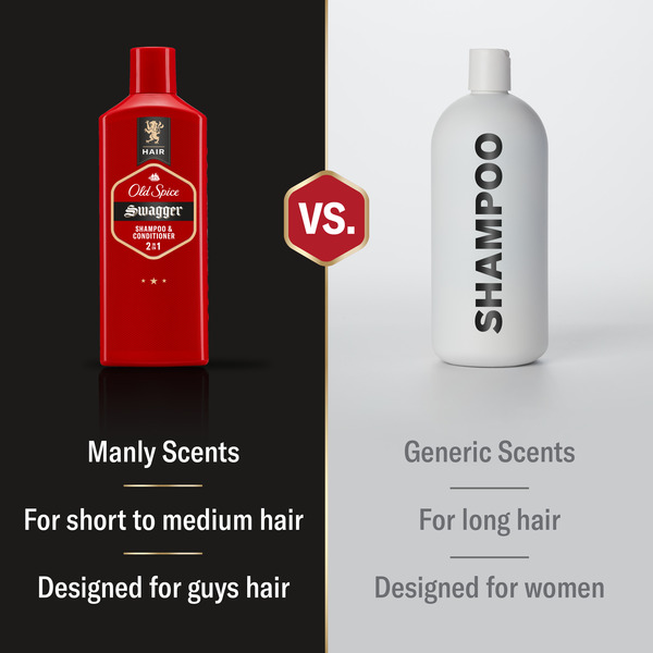 ContentPlus Image 3