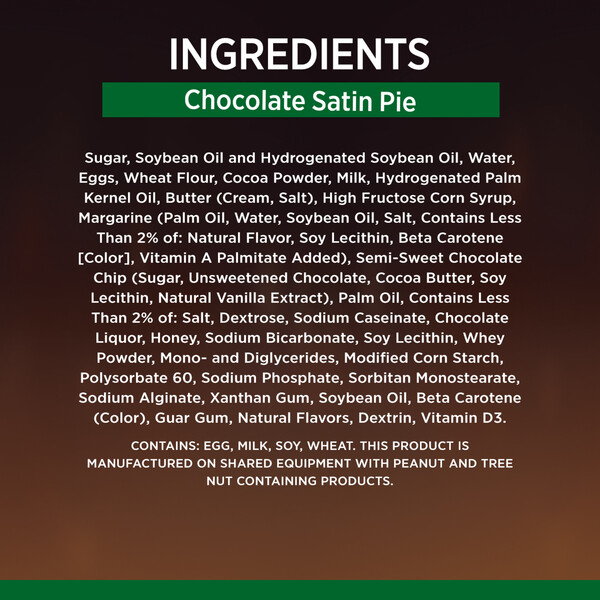 ContentPlus Image 4
