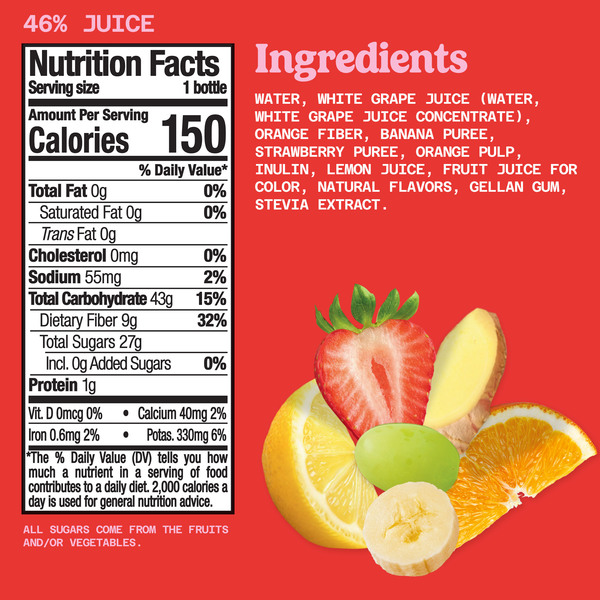 ContentPlus Image 7