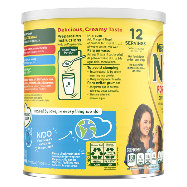 ContentPlus Image 3
