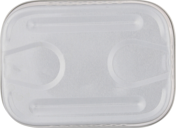 Back of Pack