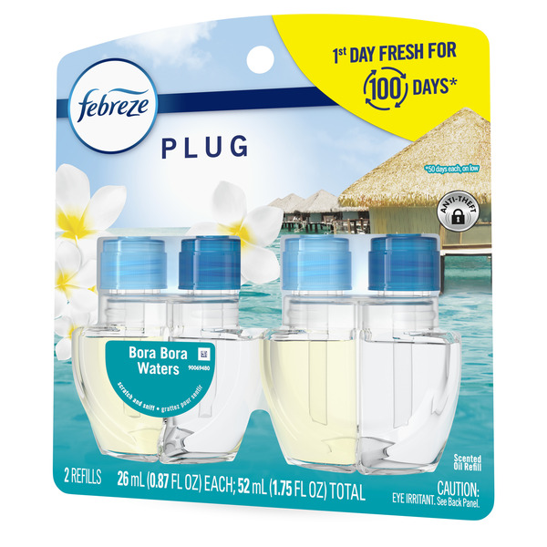 ContentPlus Image 1