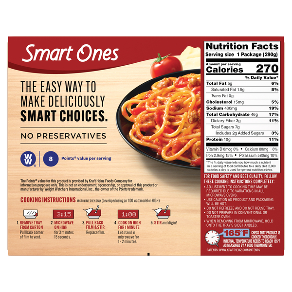 ContentPlus Image 7