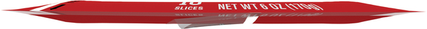 ContentPlus Image 6