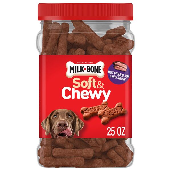 Mobile Image