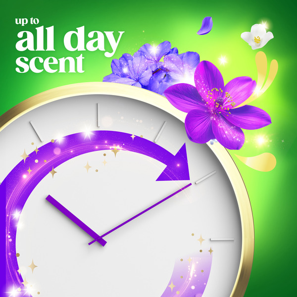 ContentPlus Image 7