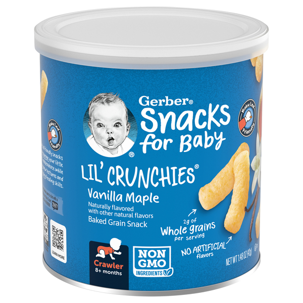 Gerber lil sale