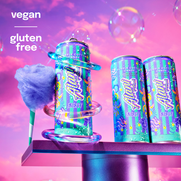 ContentPlus Image 5