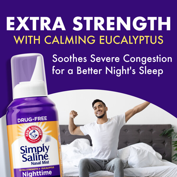 ContentPlus Image 3