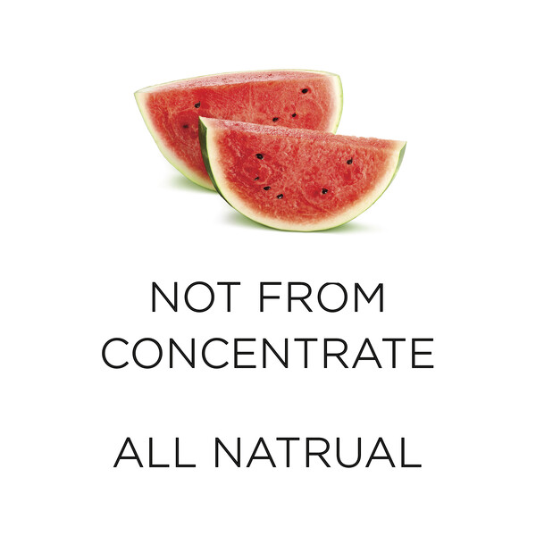 ContentPlus Image 3