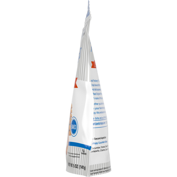 ContentPlus Image 6