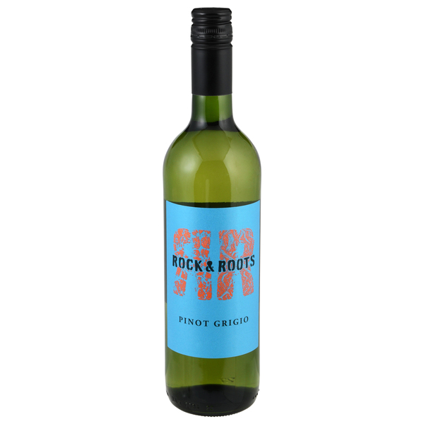 E-Commerce Front