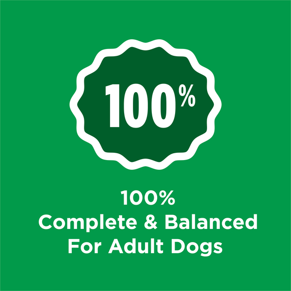 ContentPlus Image 2