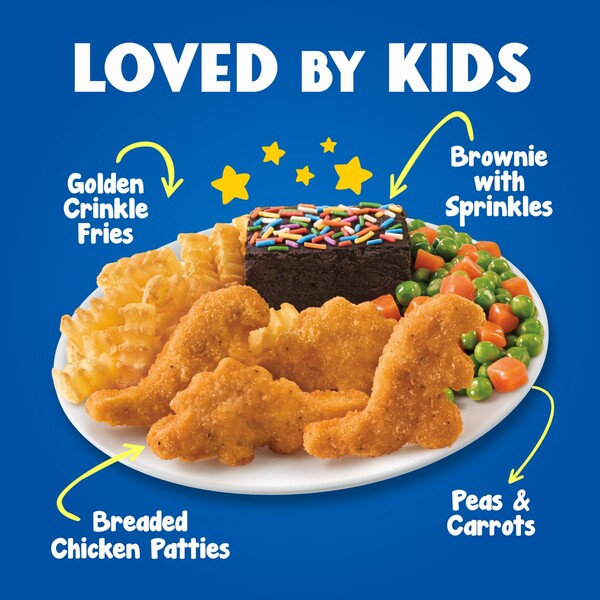 ContentPlus Image 1