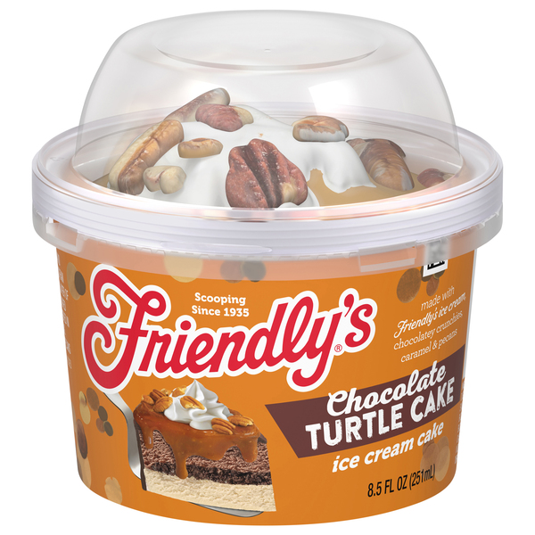 ContentPlus Image 3