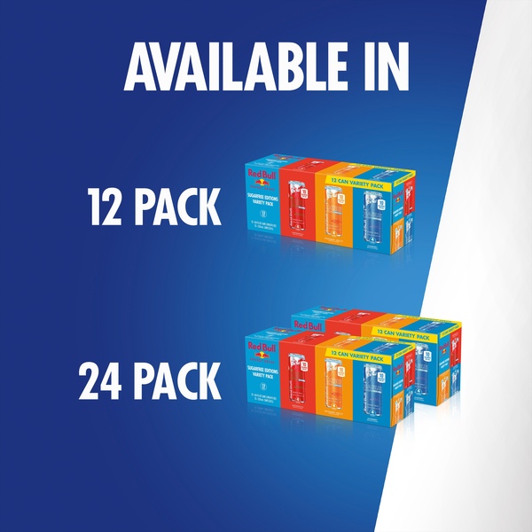 ContentPlus Image 7
