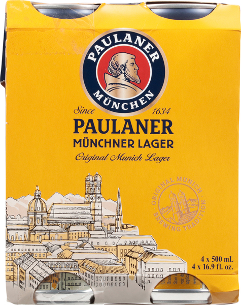 Back of Pack