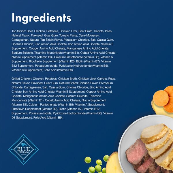 ContentPlus Image 4