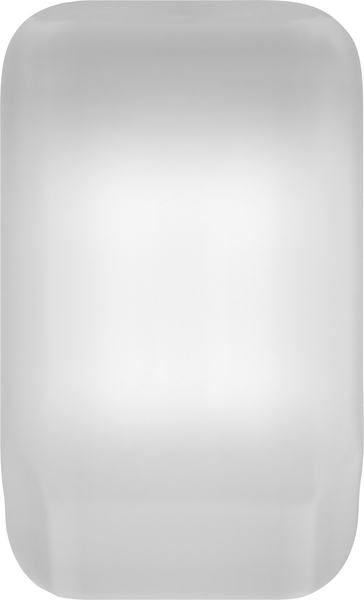 Back of Pack