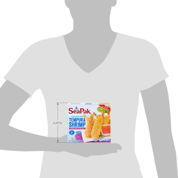 ContentPlus Image 6