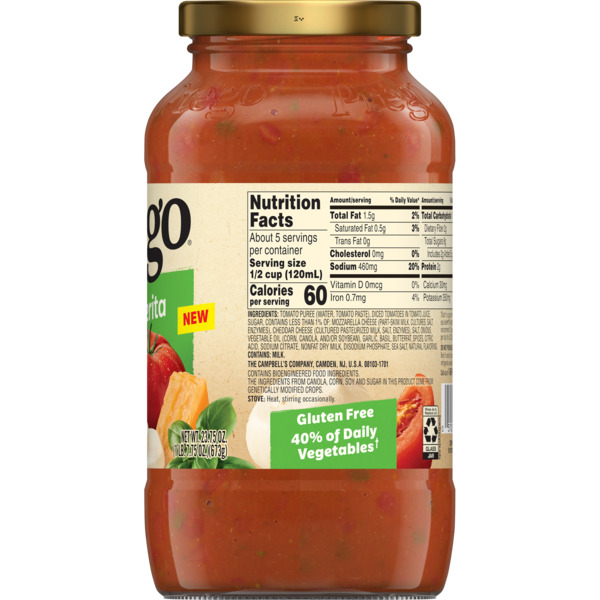 ContentPlus Image 6