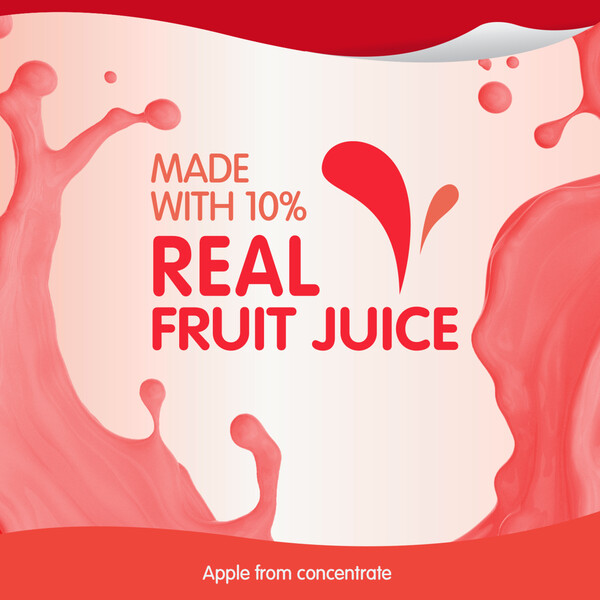 ContentPlus Image 2