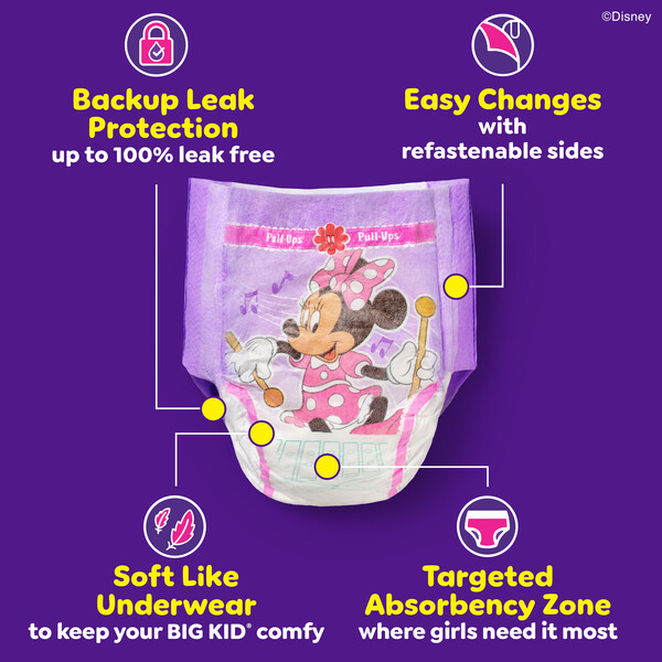 ContentPlus Image 3