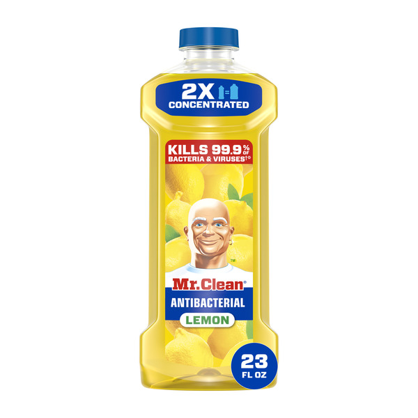 Mobile Image